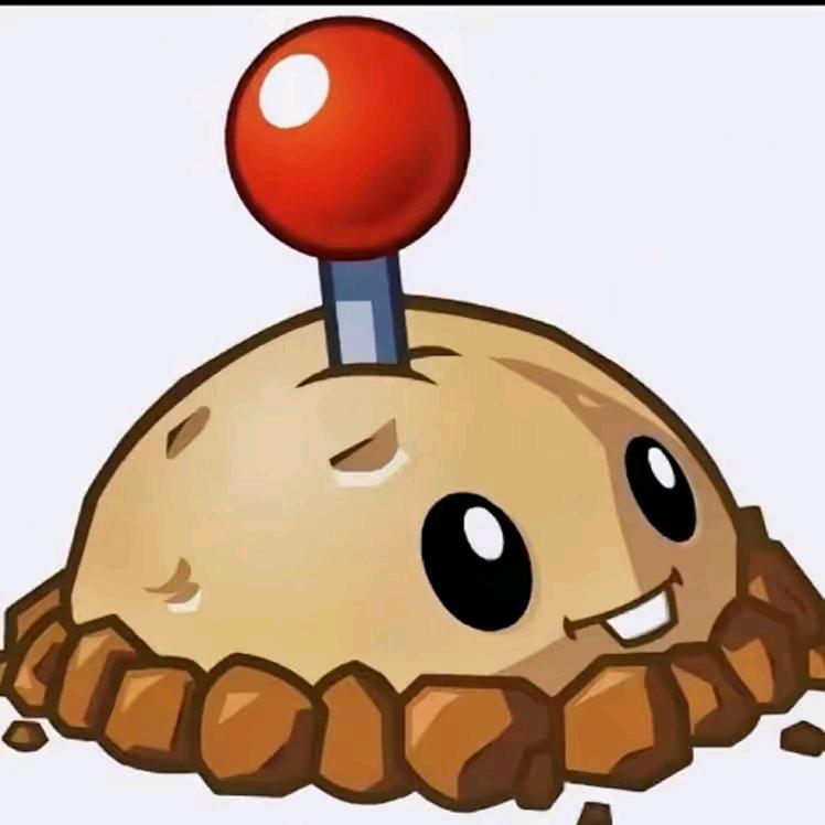 地铁逃生-破绽南客✨✨