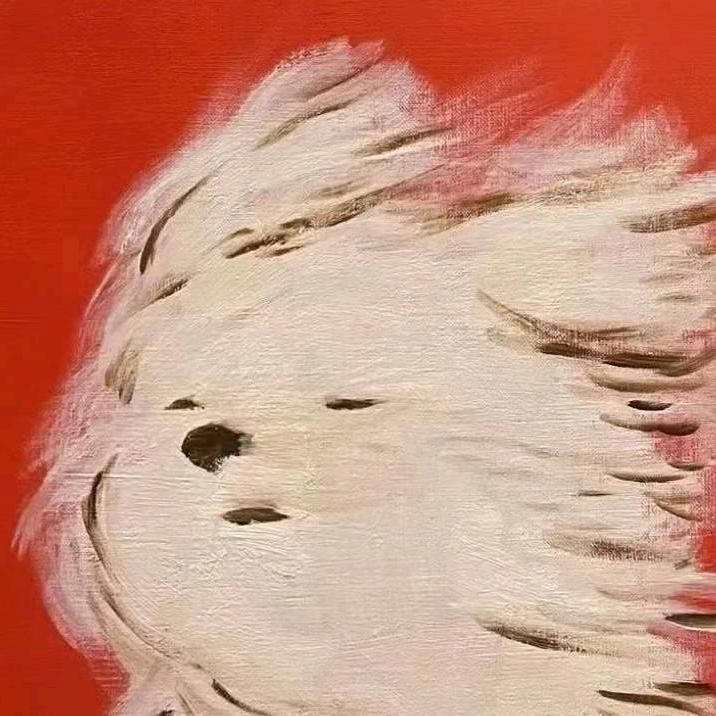 难过的翅中