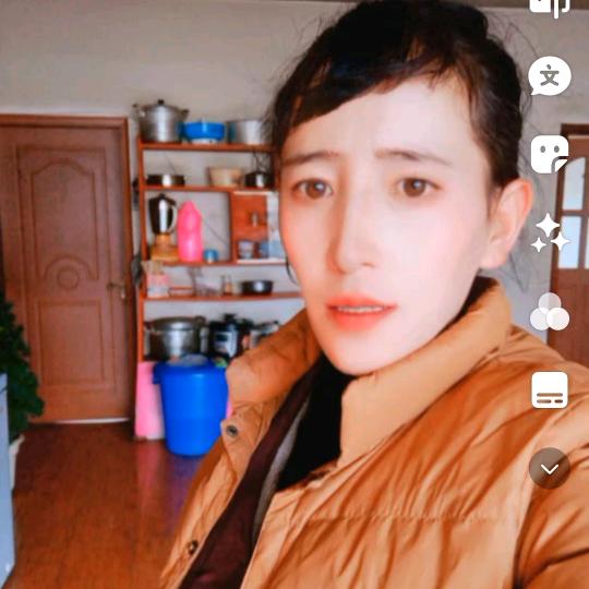 尼金😍