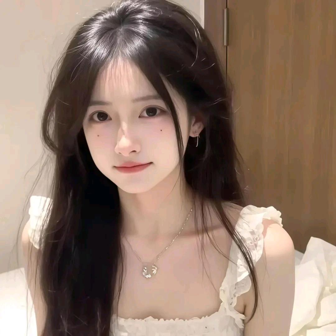 西瓜碎碎冰