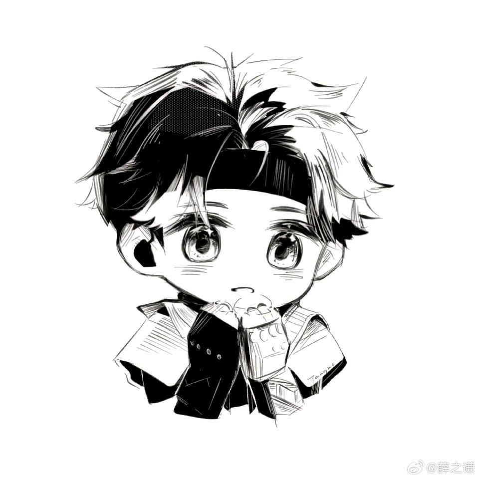 Joker_chlius