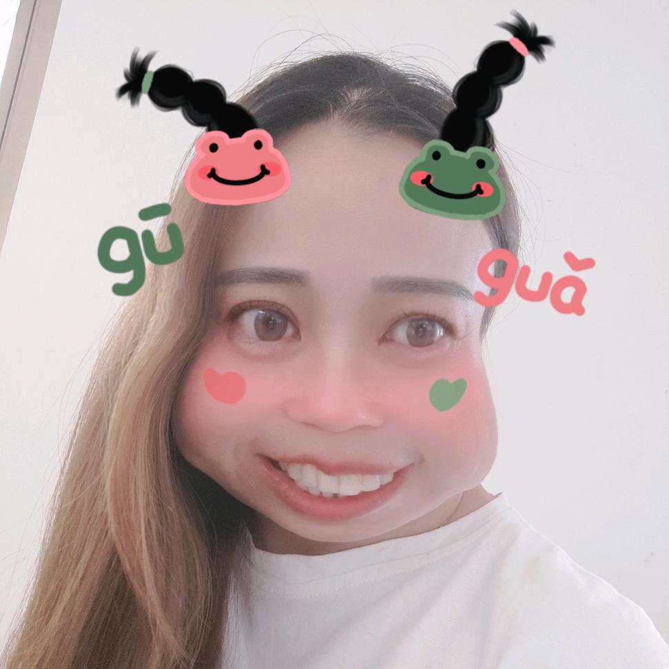 🍒 ^O^♥娟子