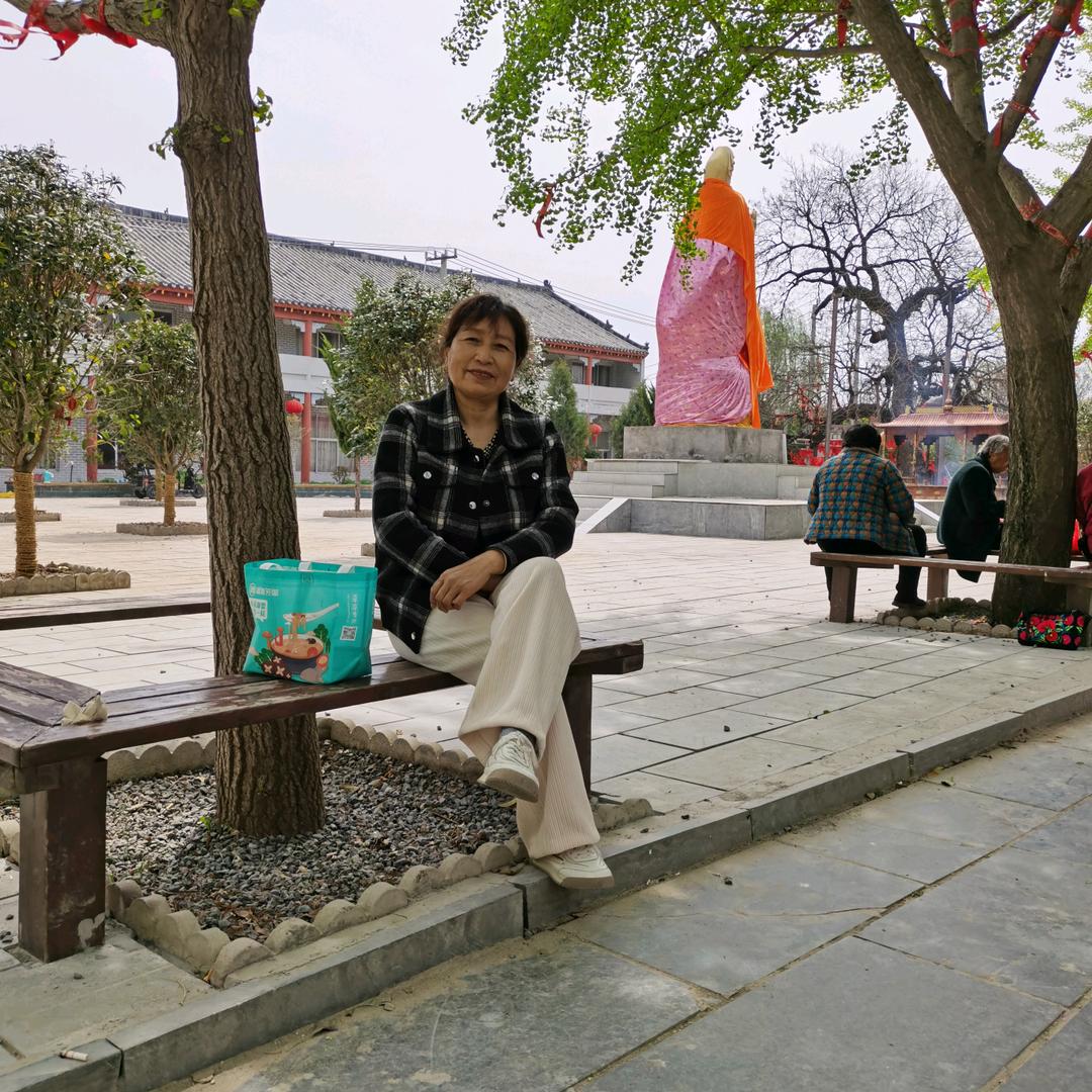 爱好戏曲---拒绝私聊