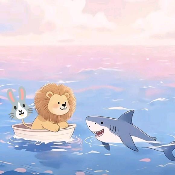 紫色薰衣草ꮤ1823💚.