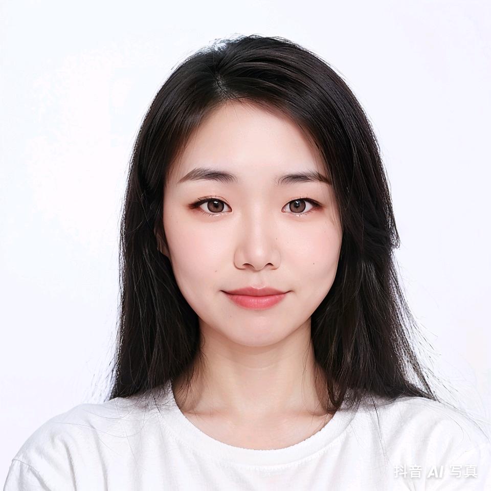 小胖