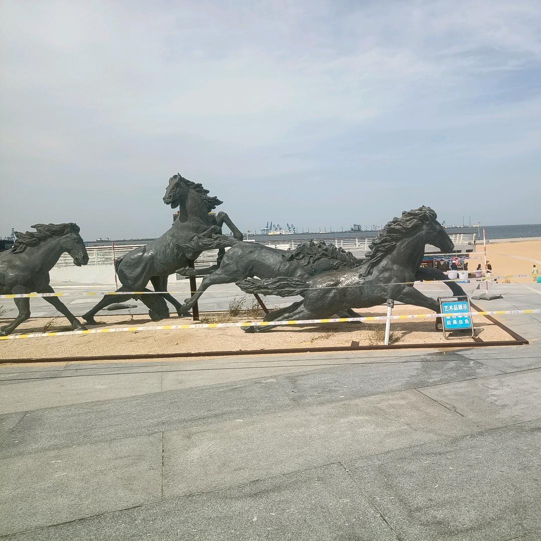 对着空气撒个娇🌱