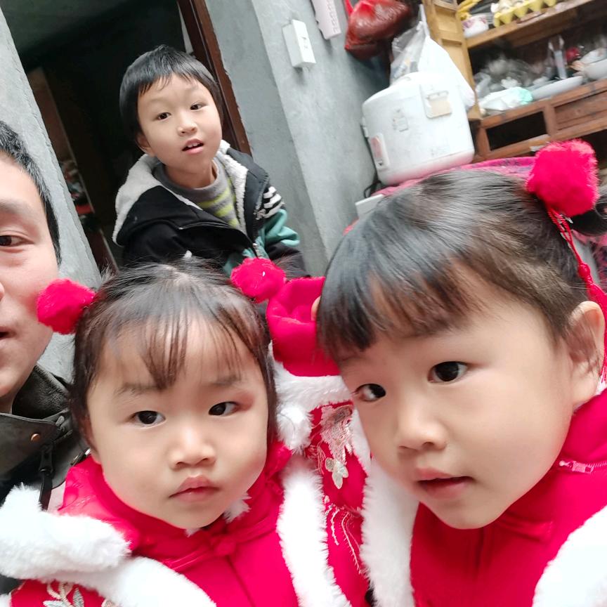 ໑ຼ₂ₒ₂₂୧⍤⃝田💞ــــﮩﮩ٨