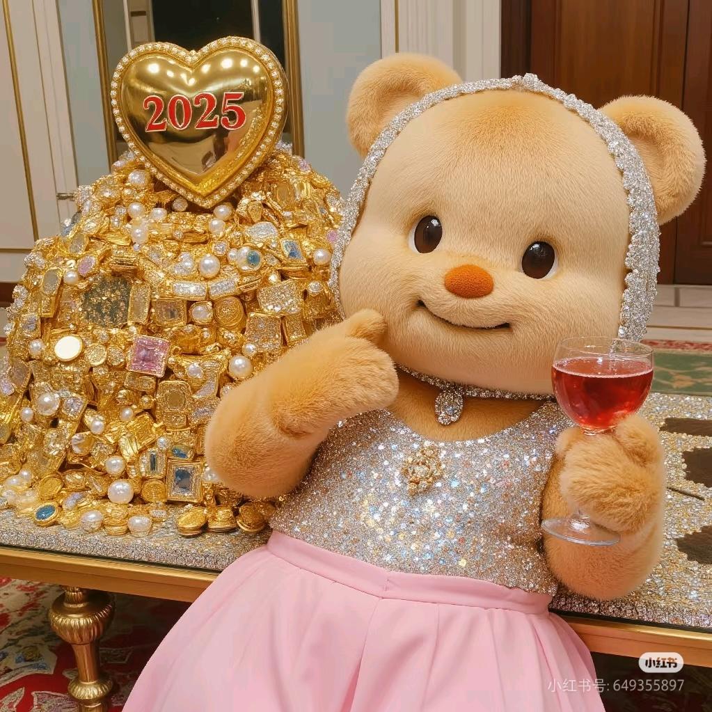 没有牙的西蓝花❤️