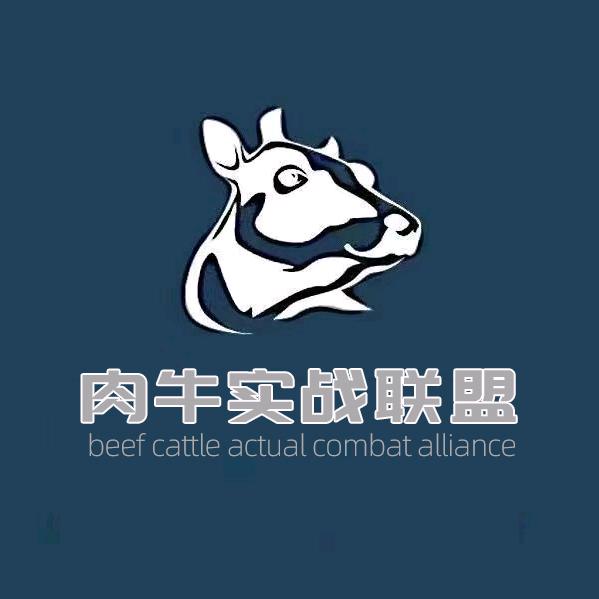 李江辉昌润达