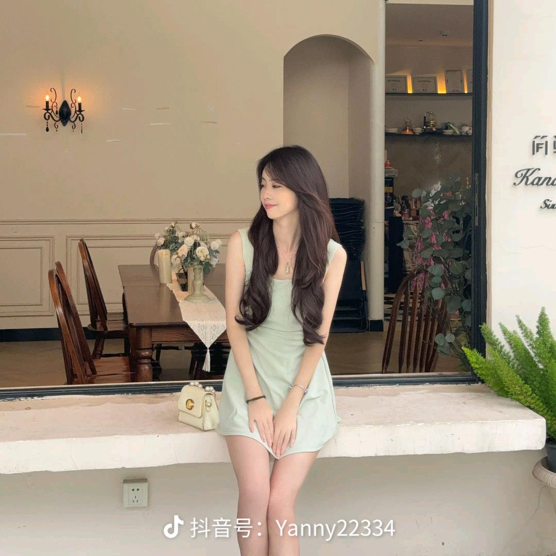 保安威威是🎤祝伊茵🌟⁹¹¹的铁杆粉丝