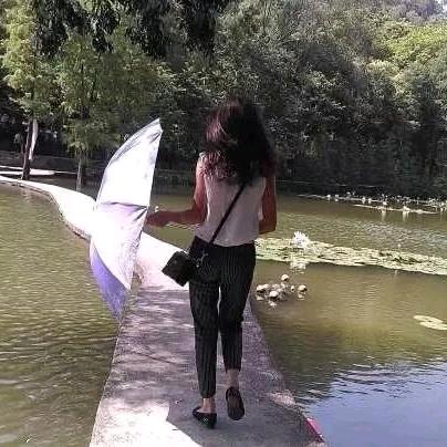 乖嘟