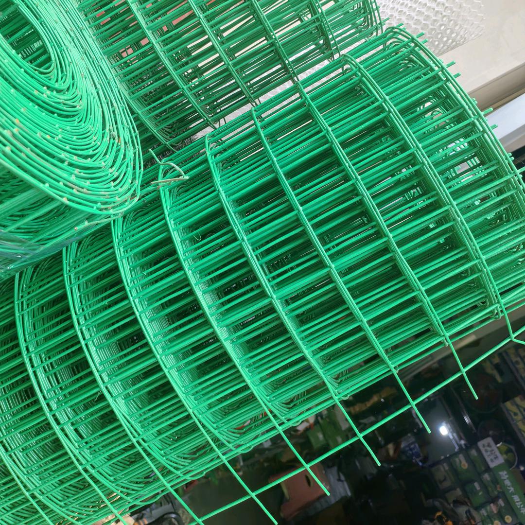 镇雄一航无人机科技