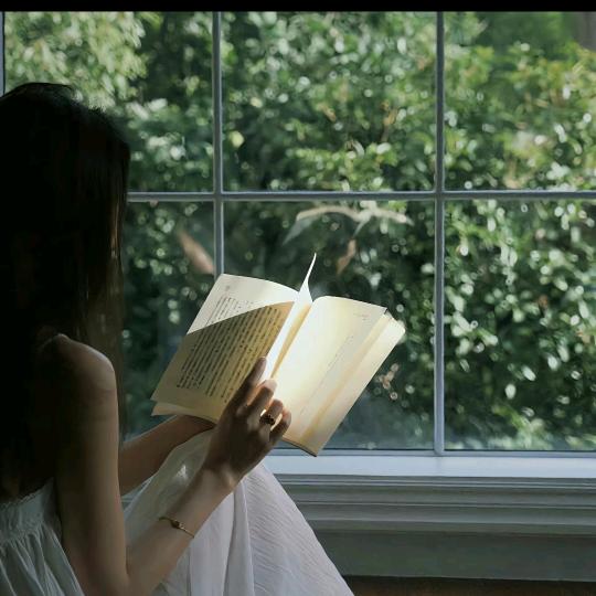 爱吃螺蛳粉的疯狂禾伙人