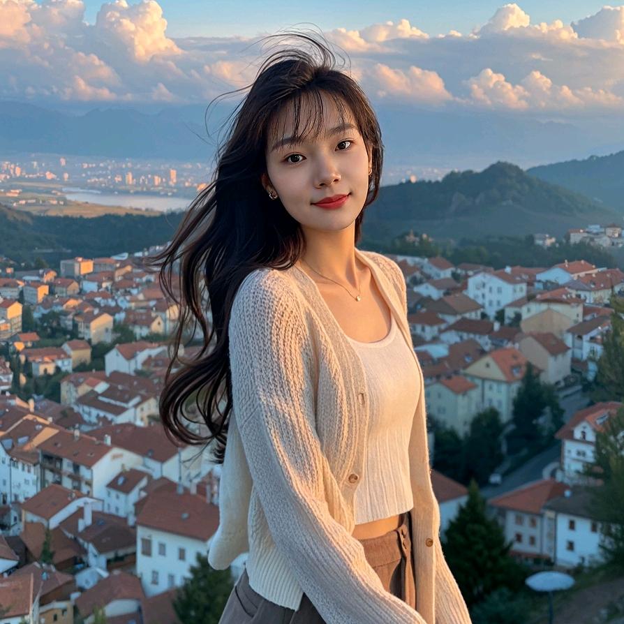 郭郭家的手作辣条💫