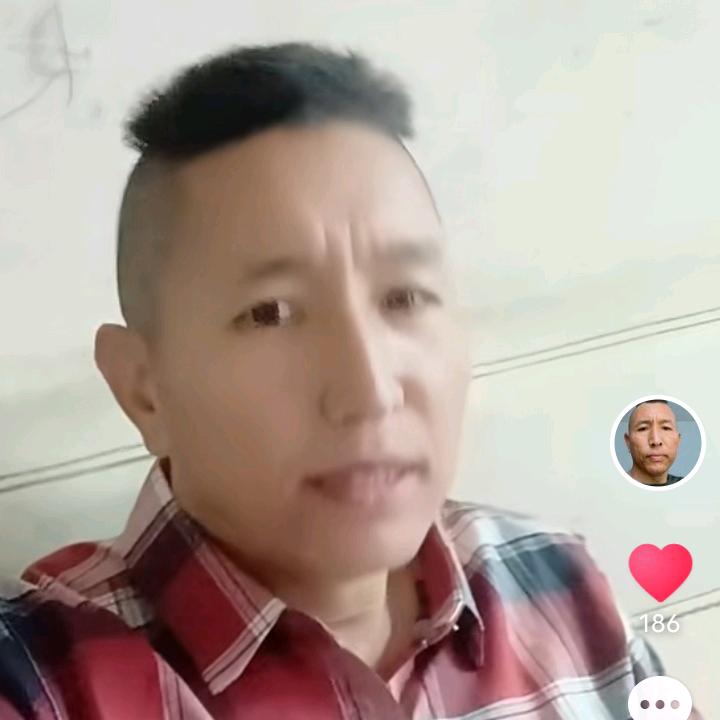 懂得珍惜才配拥有。