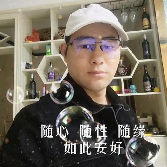 半生风雨半身伤