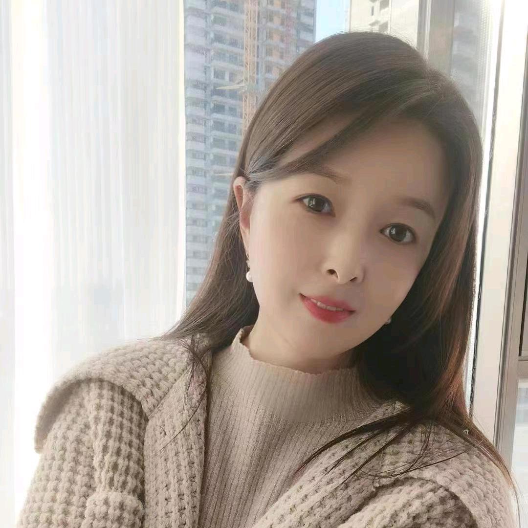 王大妞