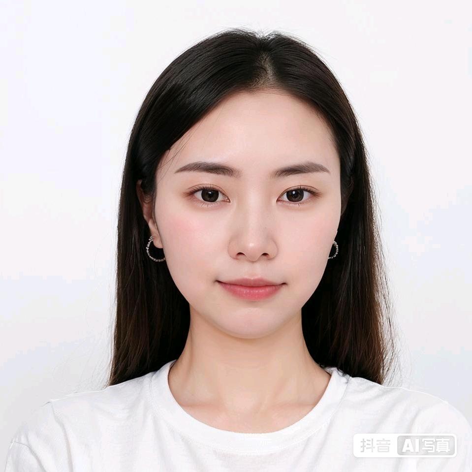 川邦家互助房产宋妹妹