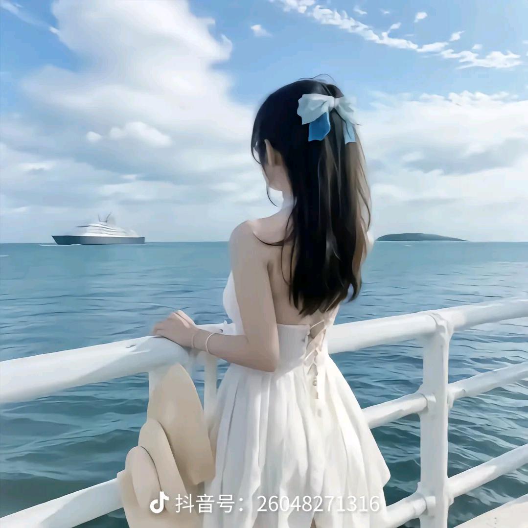 熟悉又陌生