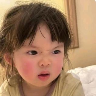 草莓有鼻孔