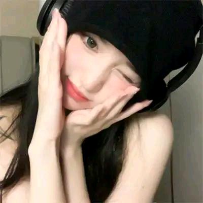 青云诀2-小果-飞频网络科技