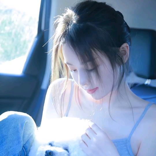早点睡觉