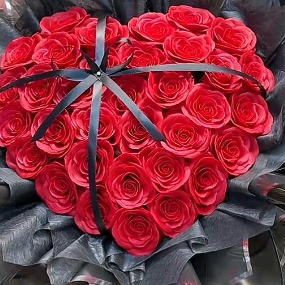 瑞希酒店新世界花园