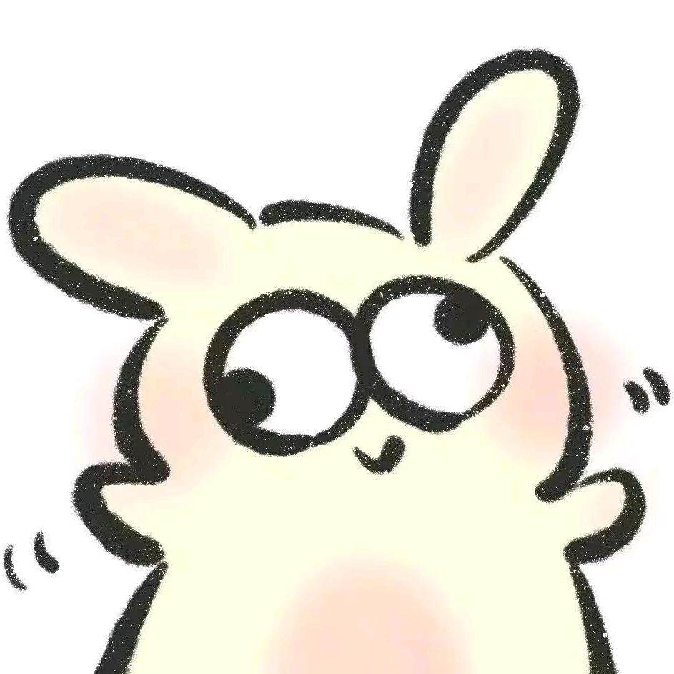 小鱼、