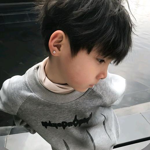 皮克520