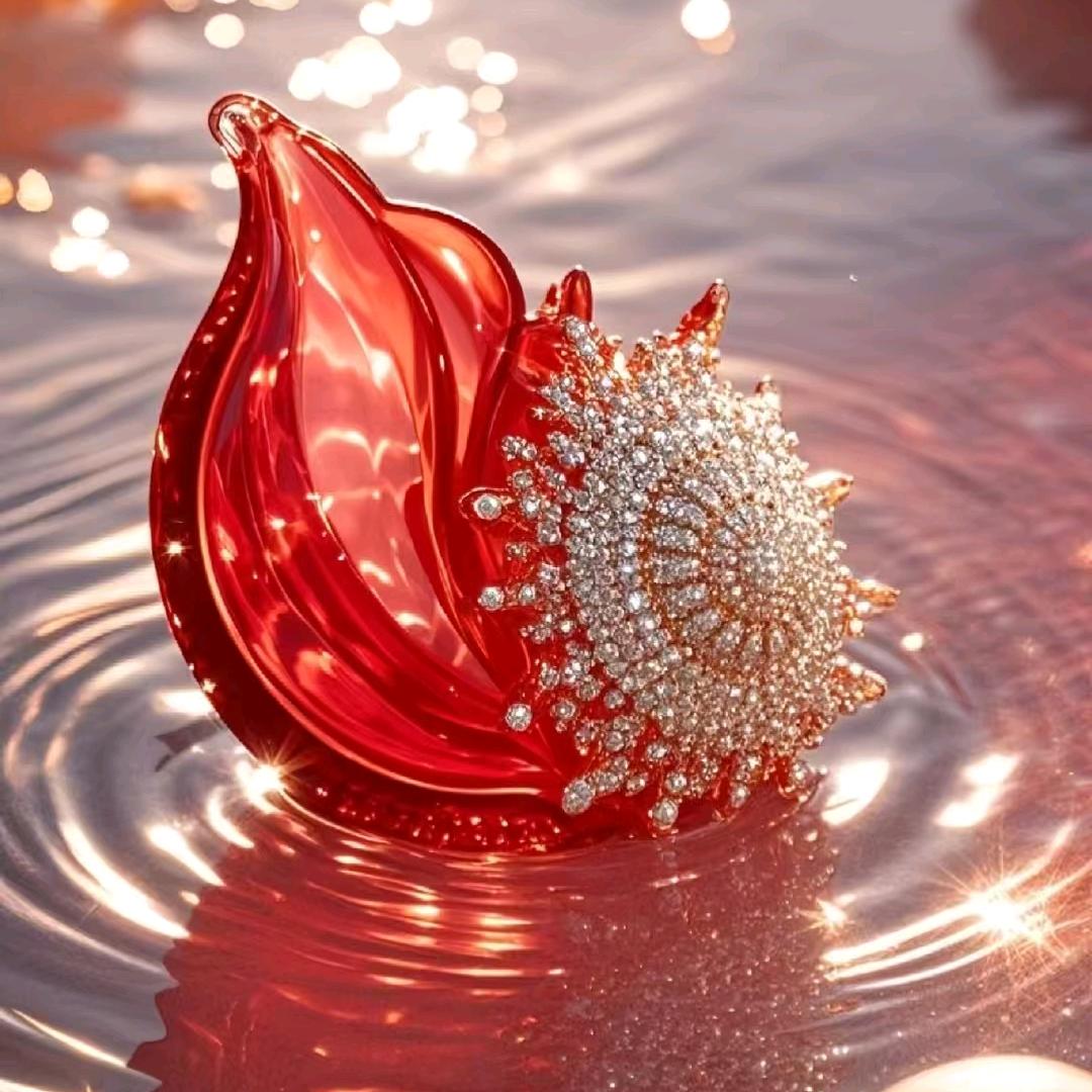 🍭璐小妹🎈