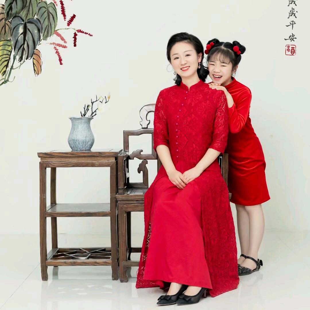 艾可