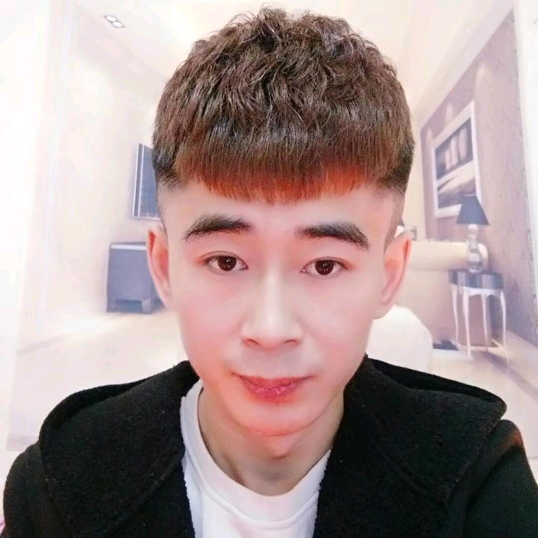 逍遥gg🎤