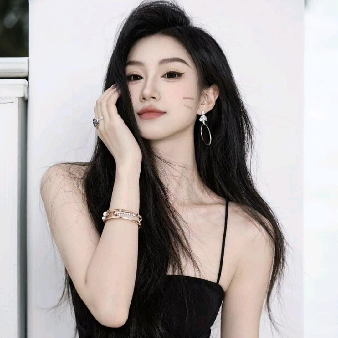 小不点儿