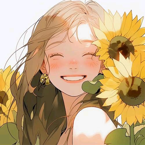 五月～