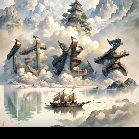 从头来过。
