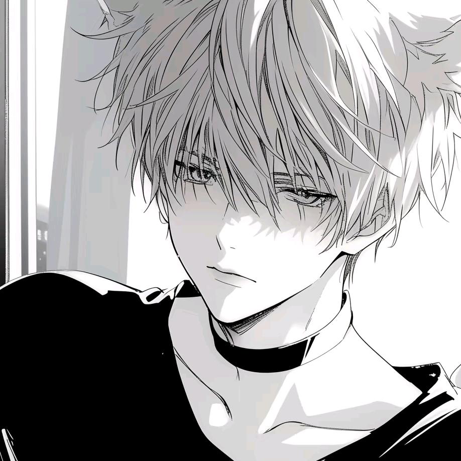 𝑵.诗朗诵