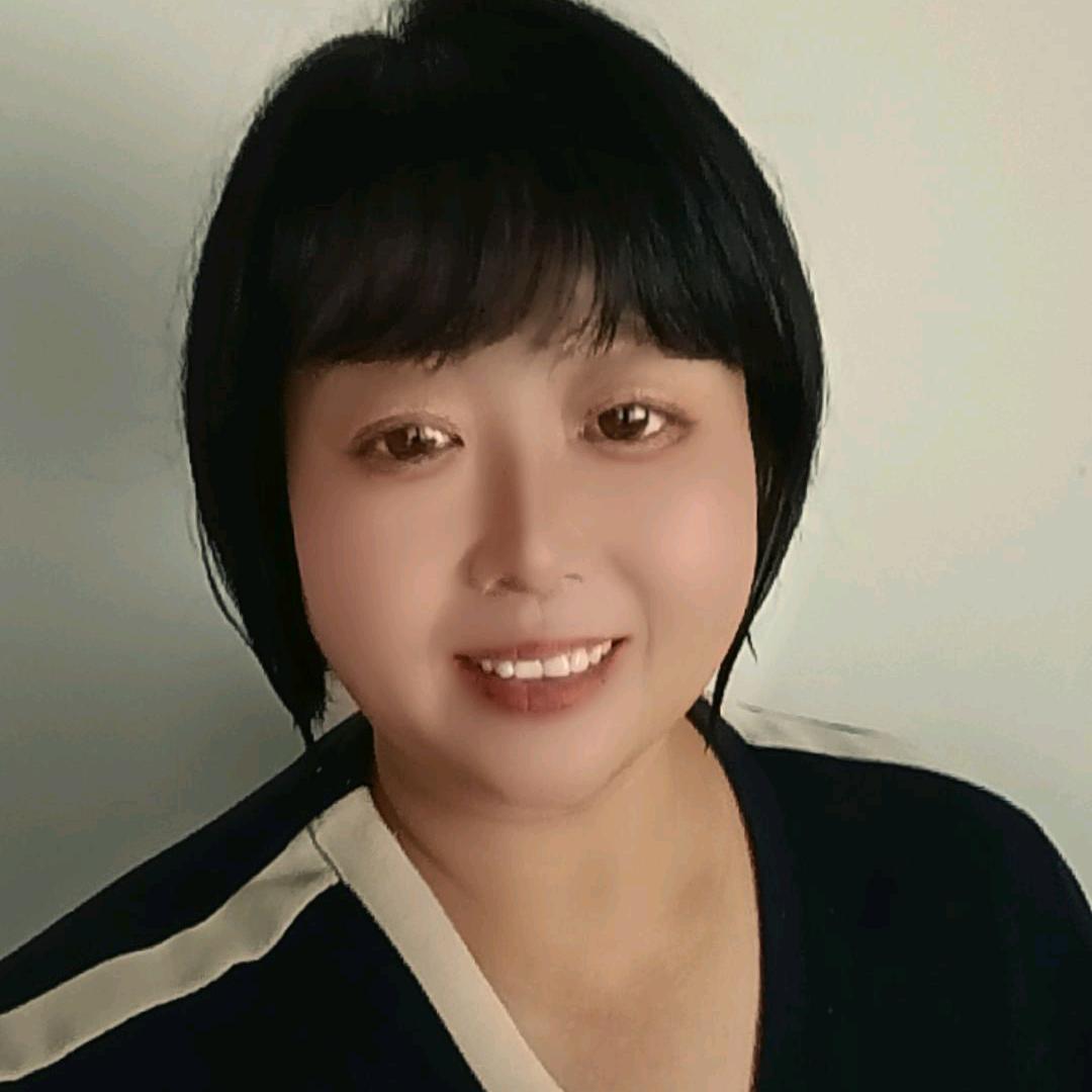 荣姐，下午1点20开播工号629815