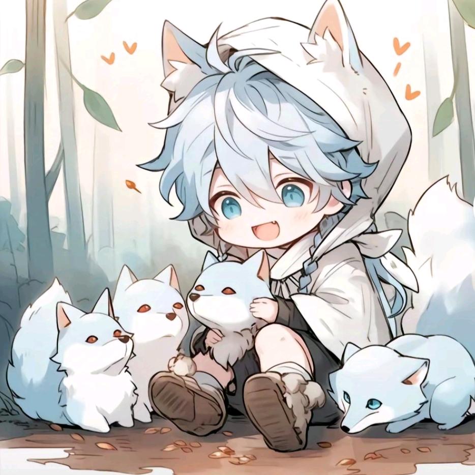 ᥫᩣ赵℘࿐ᩚ