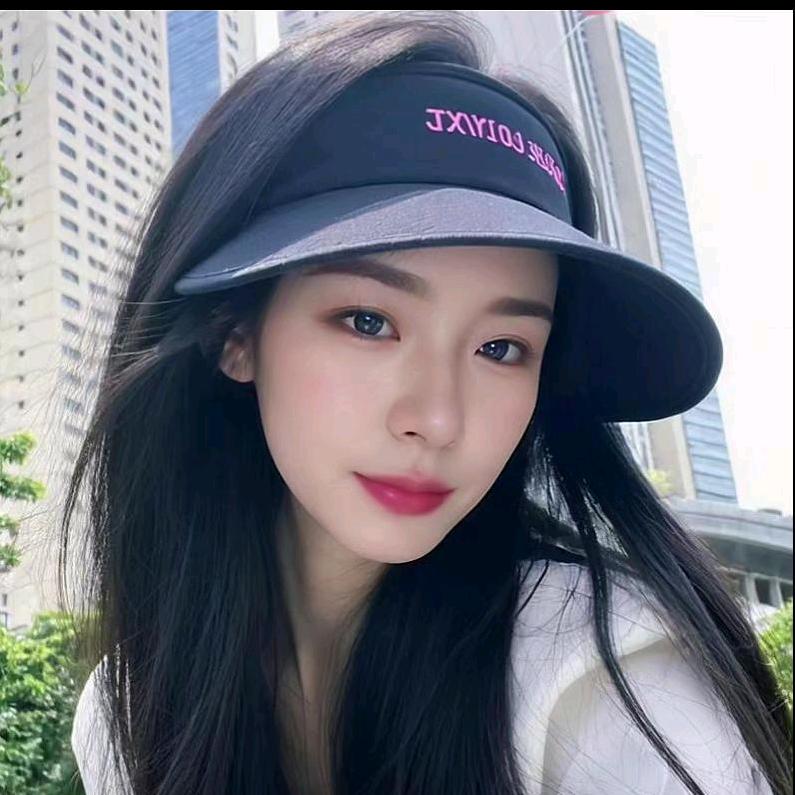 涵馨妈妈