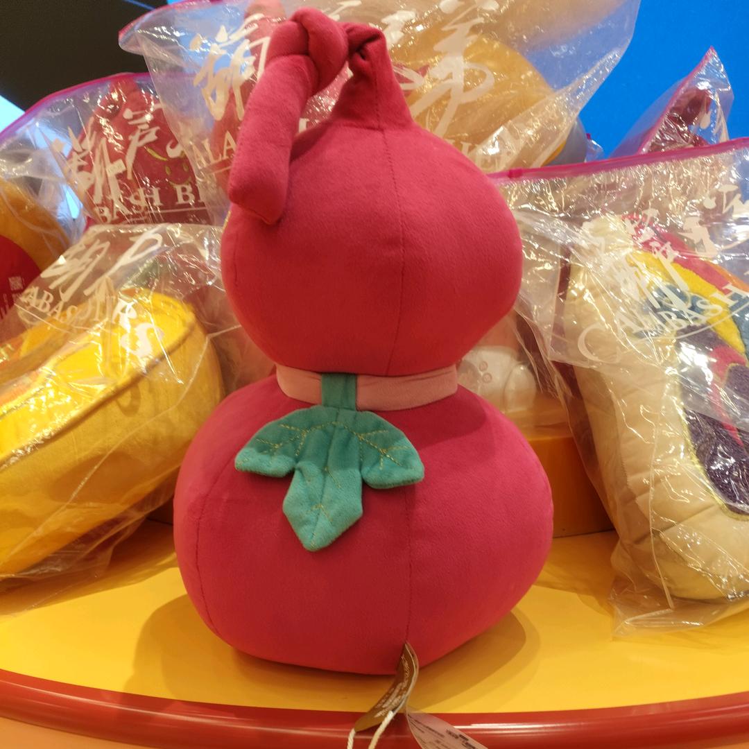 万花丛中一点笑（拒绝私聊）