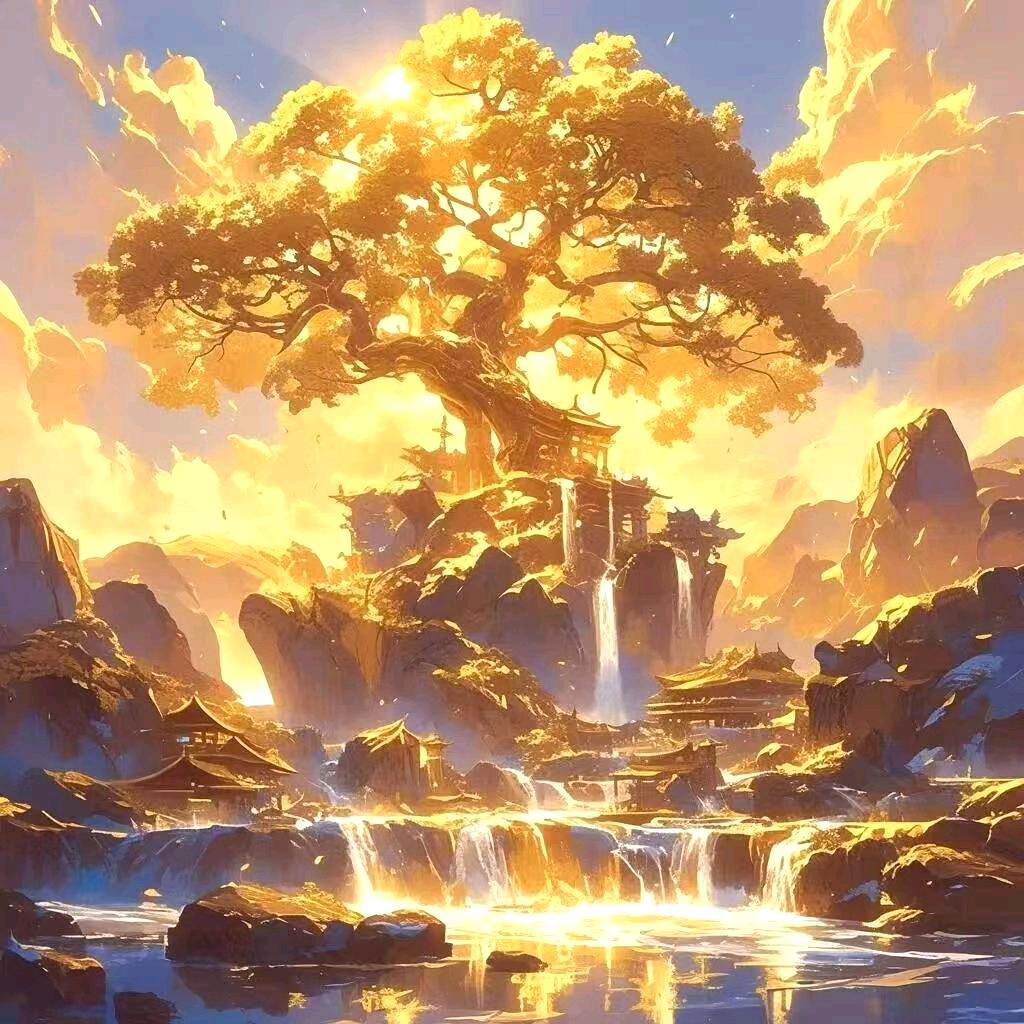 硕果天地母婴生活馆