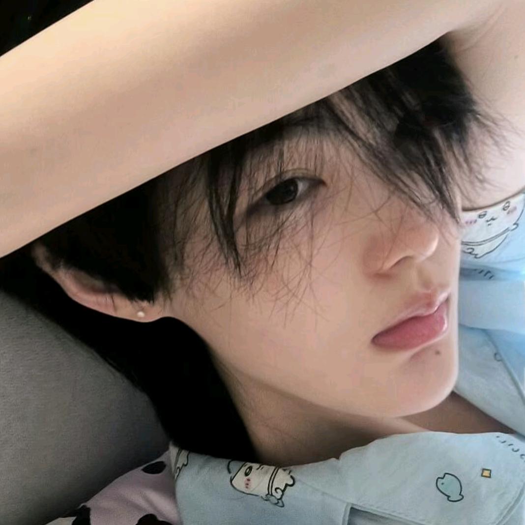余晏寒