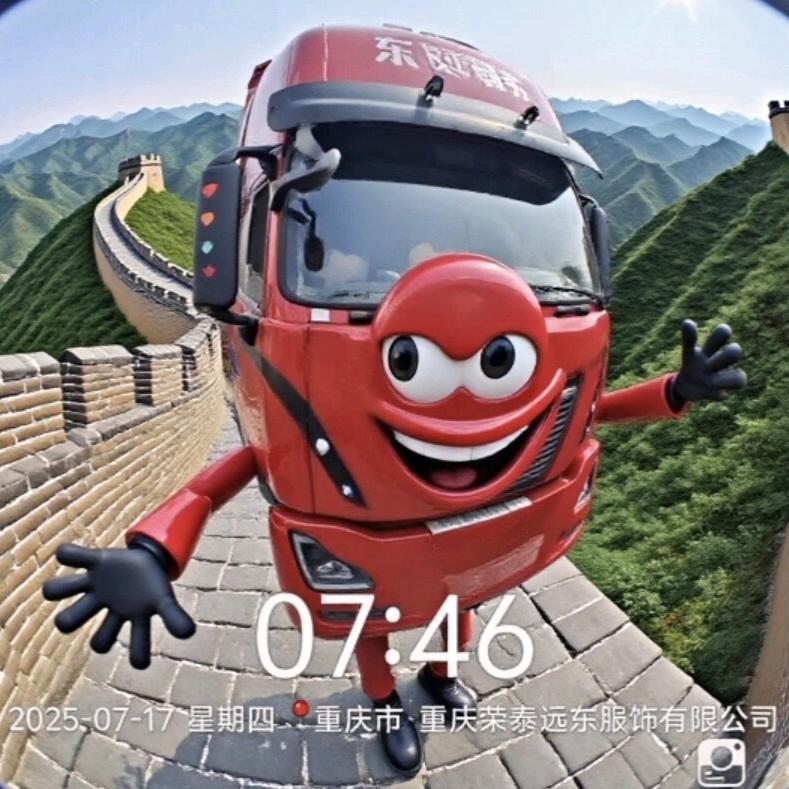 郑￥陈(∗❛ัᴗ❛ั∗)功