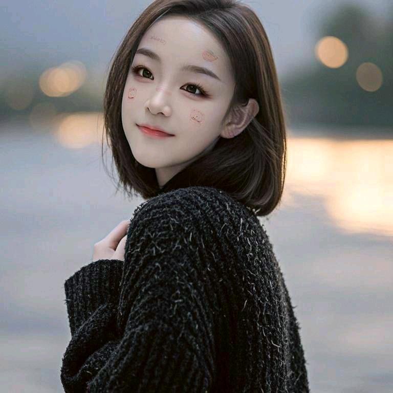 （往后余生（🌹）拒绝私聊