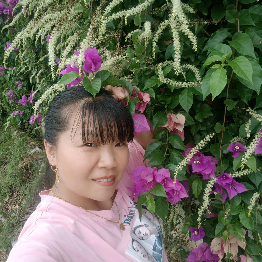 青丝梦