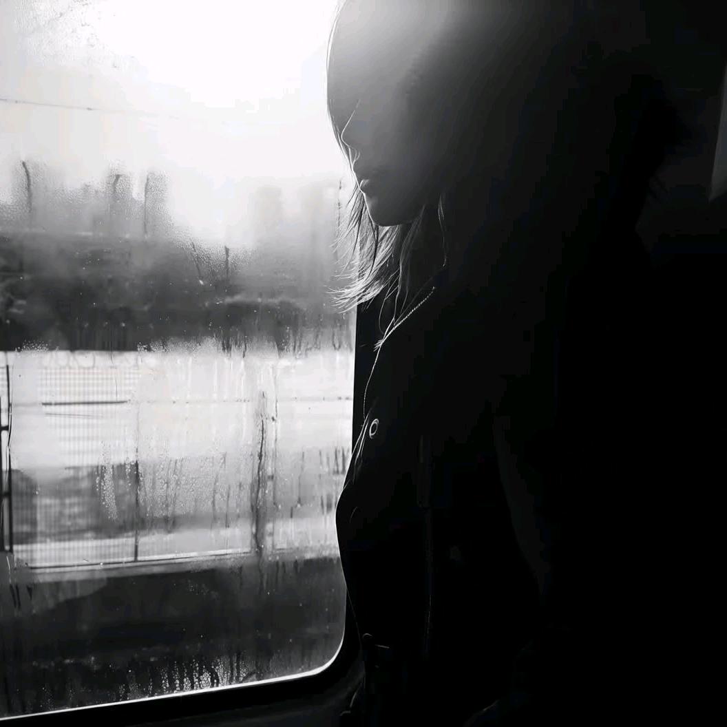 诠释