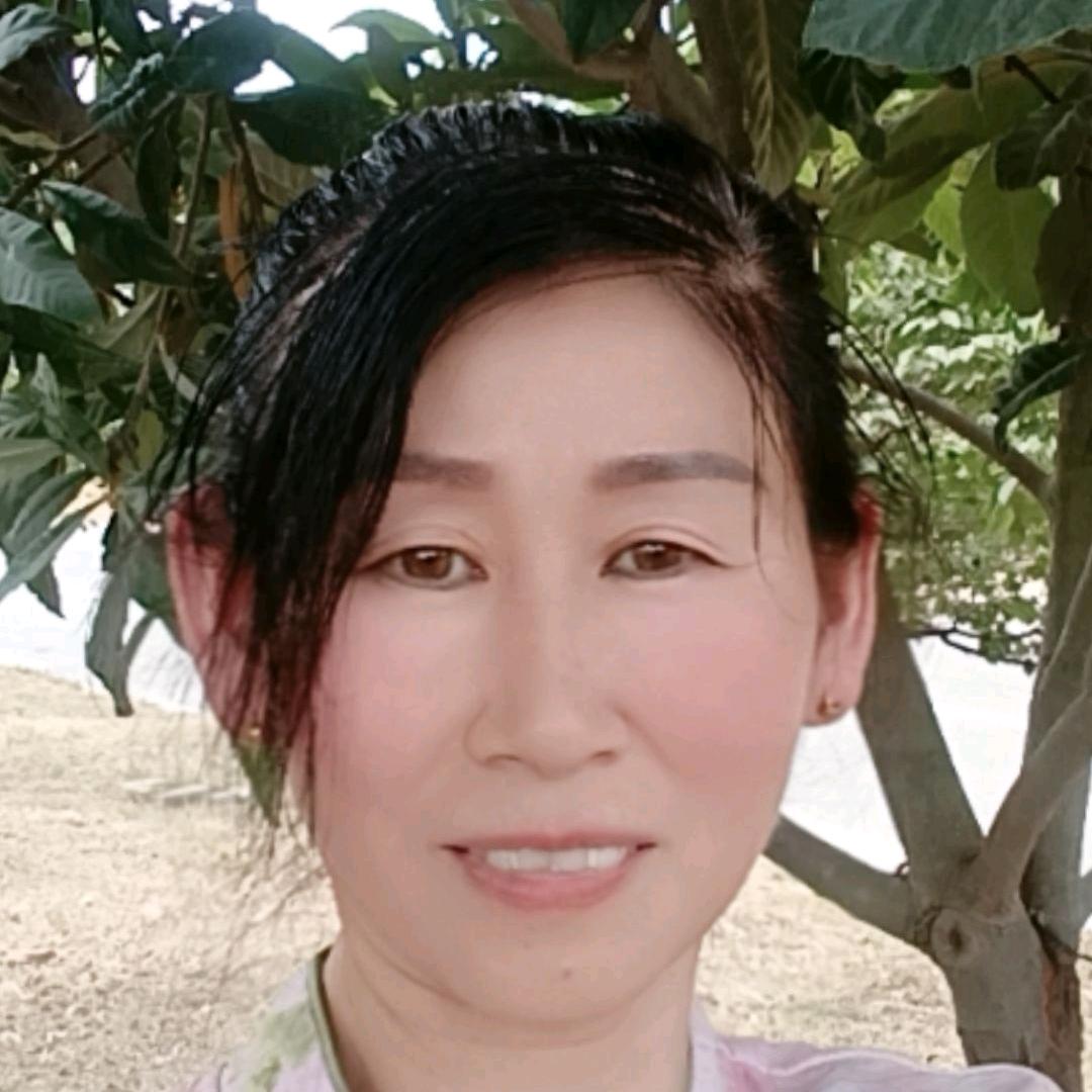 有玲