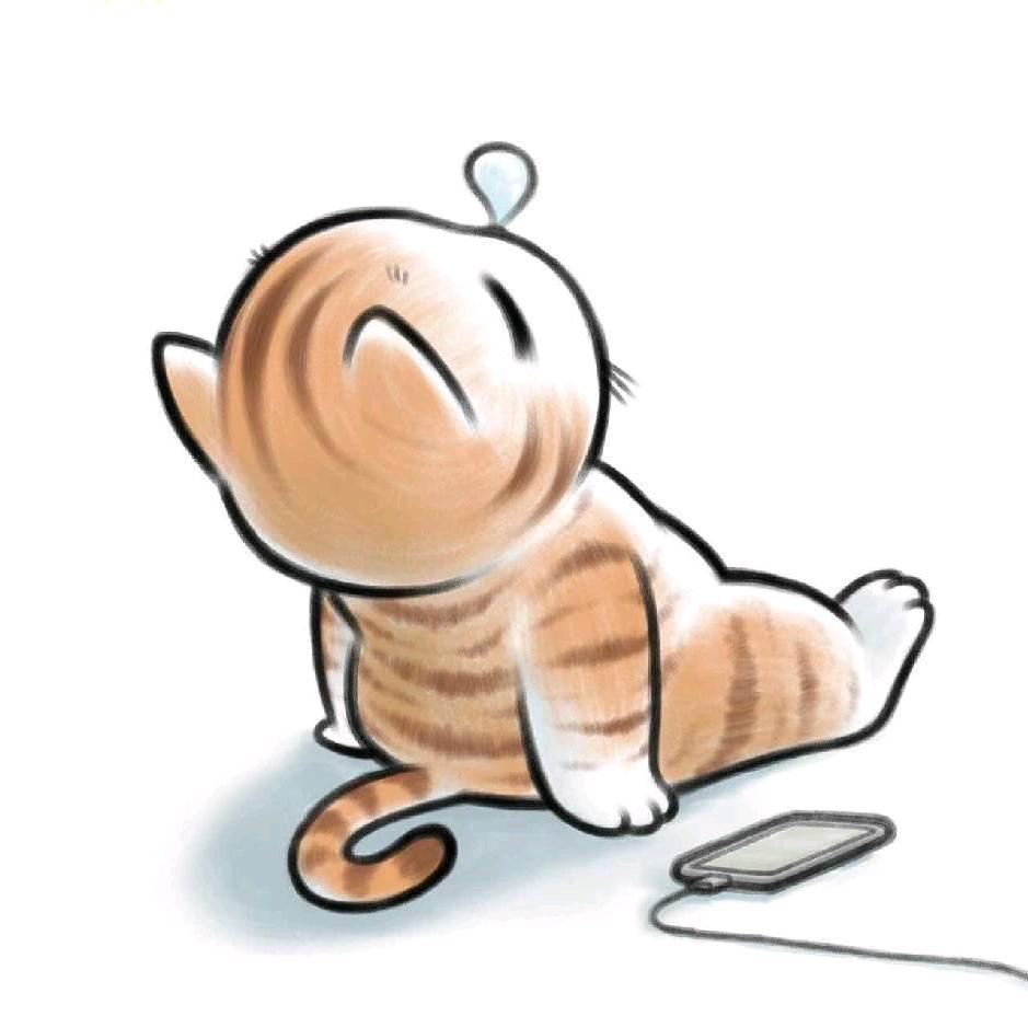 阿翟