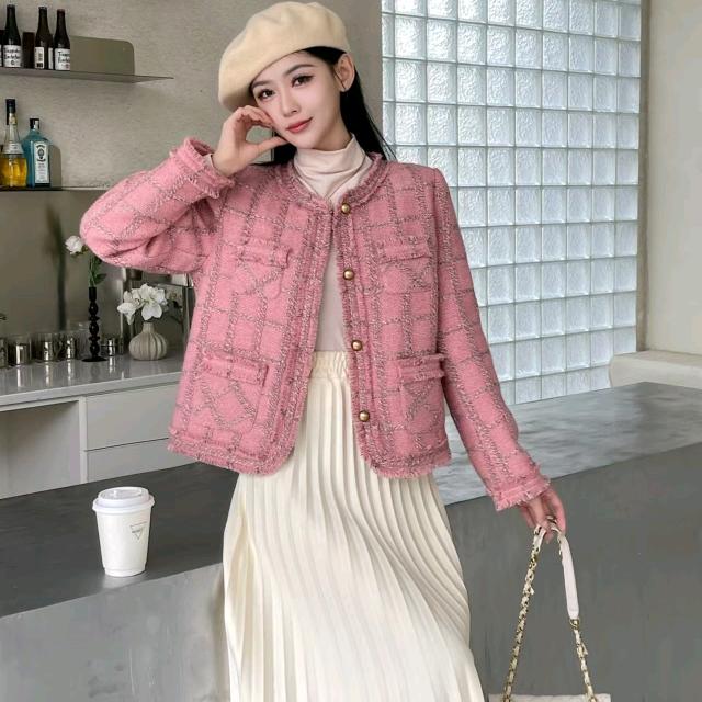 临沧、🌸花容阁、服饰