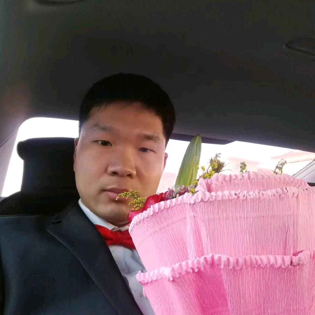 亦然